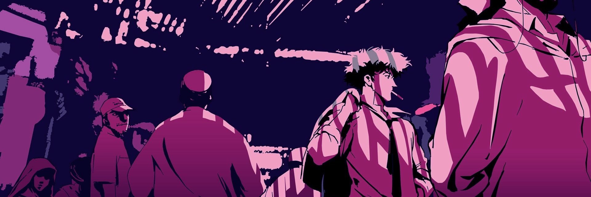 HB_Cake's profile banner image