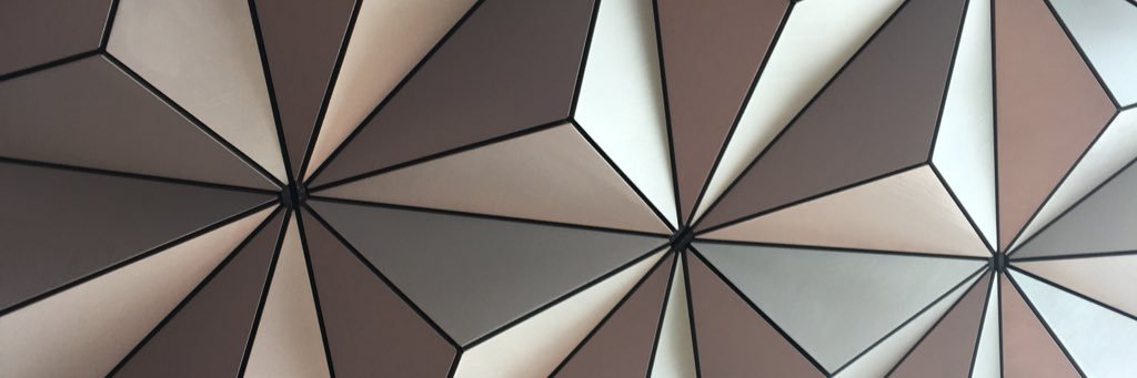 volsen10's profile banner image