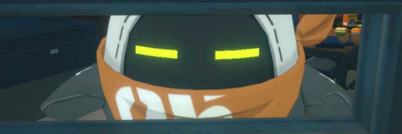 だめお's banner