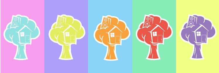 Cole Ryan banner