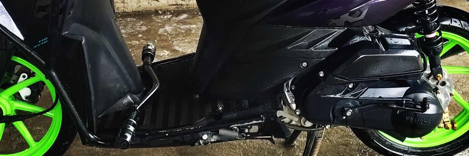 EmmanuelVillen3's profile banner image
