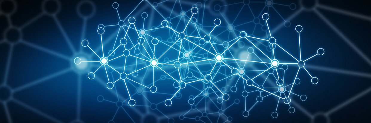 Ritesh Aswaney banner