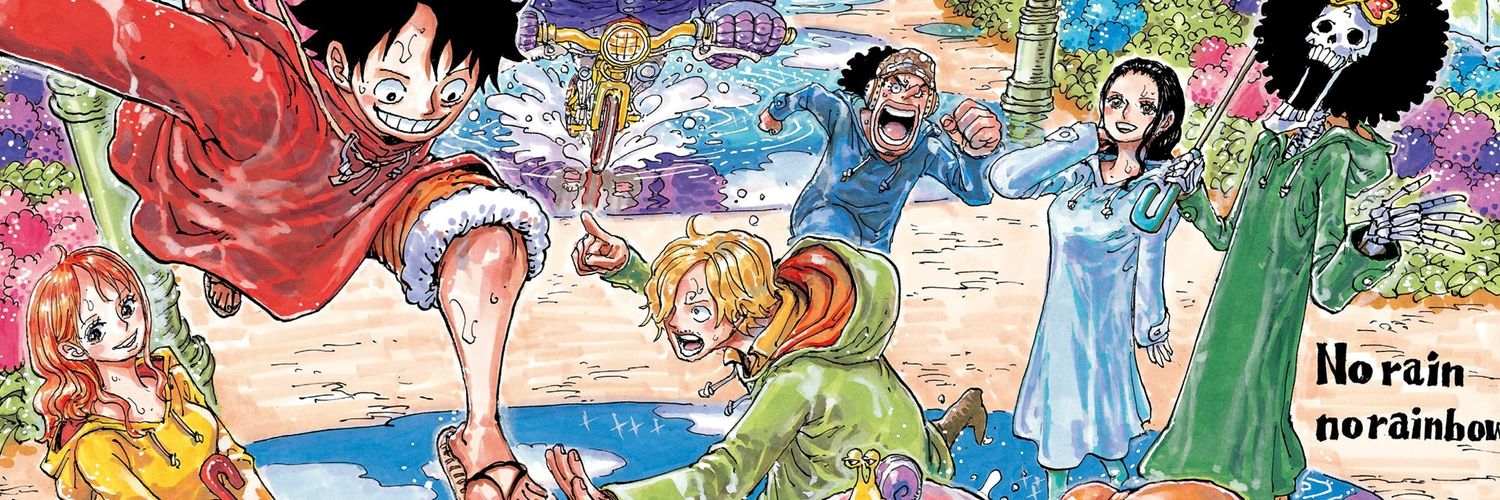 ʀᴀɪɴʙᴏᴡᴇᴇᴍ's banner