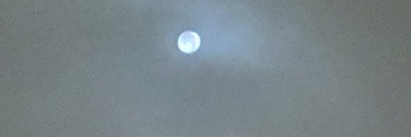 mnitabach Profile Banner