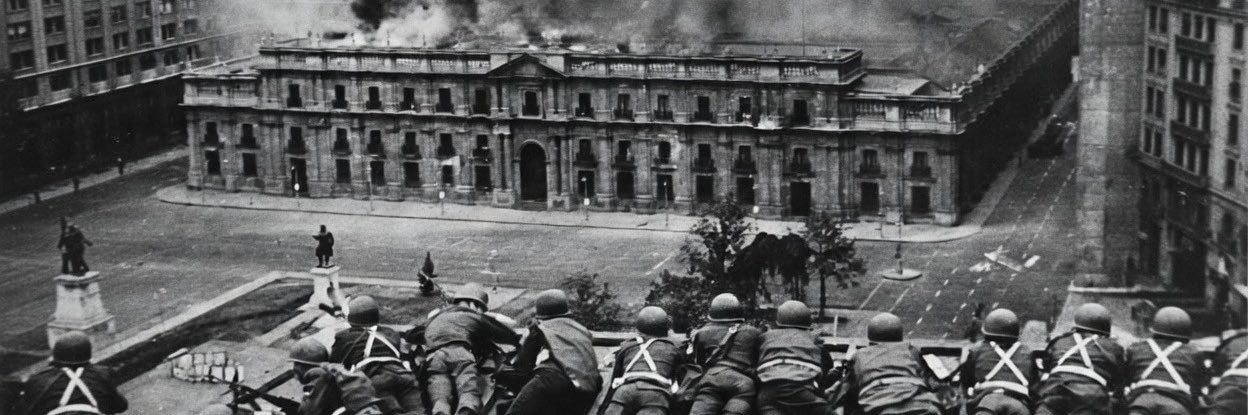 🇨🇱 Selk 🇺🇸 banner