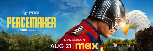 JohnCena Profile Banner