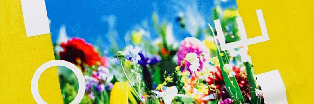 アイ🔴 banner