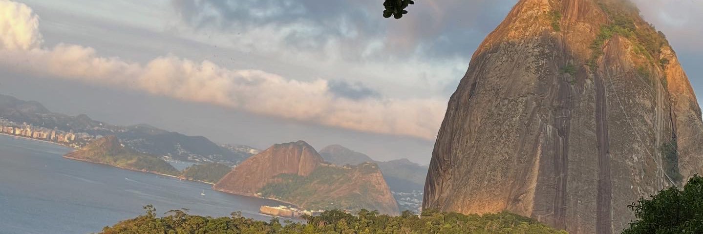 Leandrospires's profile banner image