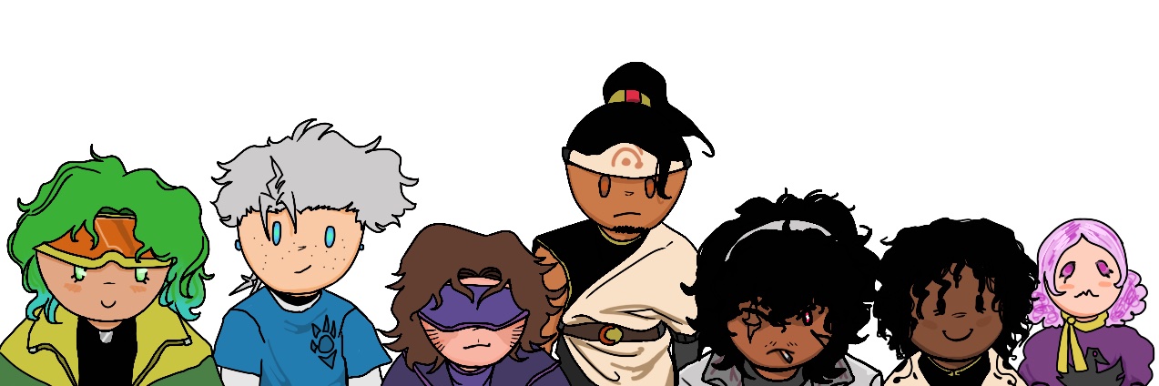 TortugaVerdes's profile banner image