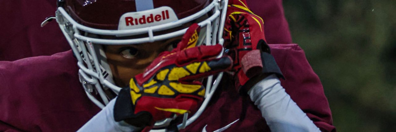 Brandyn Richardson-Wetherspoon banner