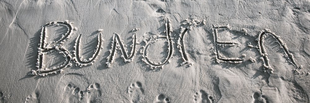 bundy845's profile banner image