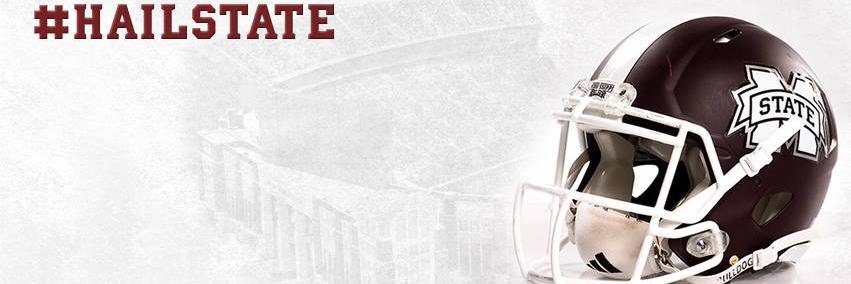 msuscorer's profile banner image