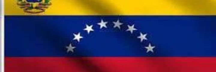 Monagas_Comunal's profile banner image