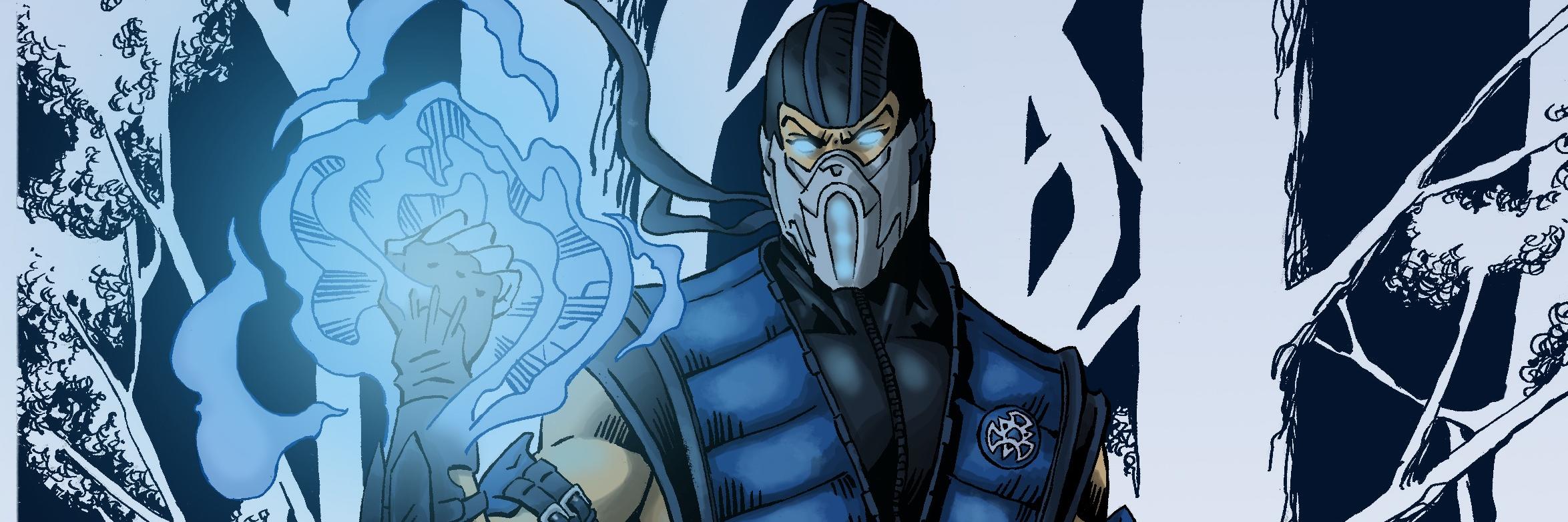 Pchurin's profile banner image