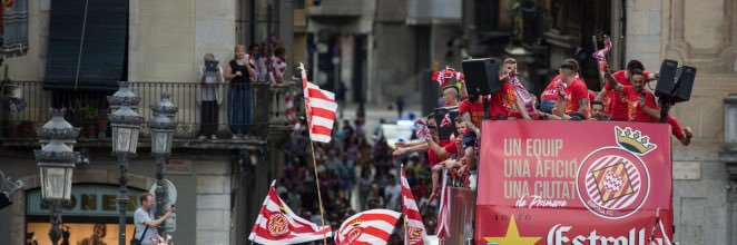 GironaMundo's profile banner image