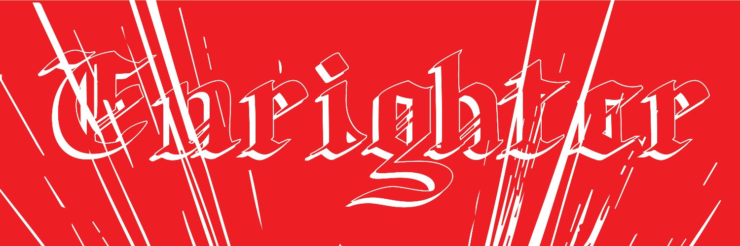 Enrighter's profile banner image