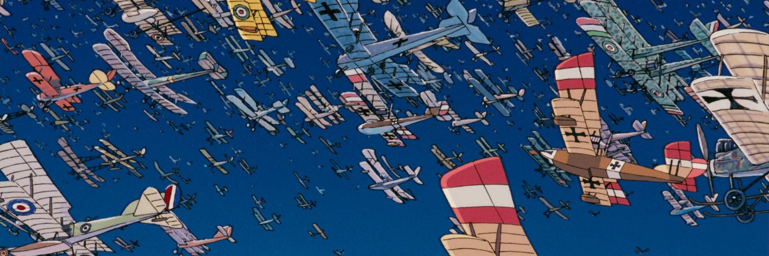 Hunting_cap's profile banner image