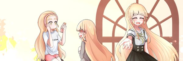 elk9652 Profile Banner