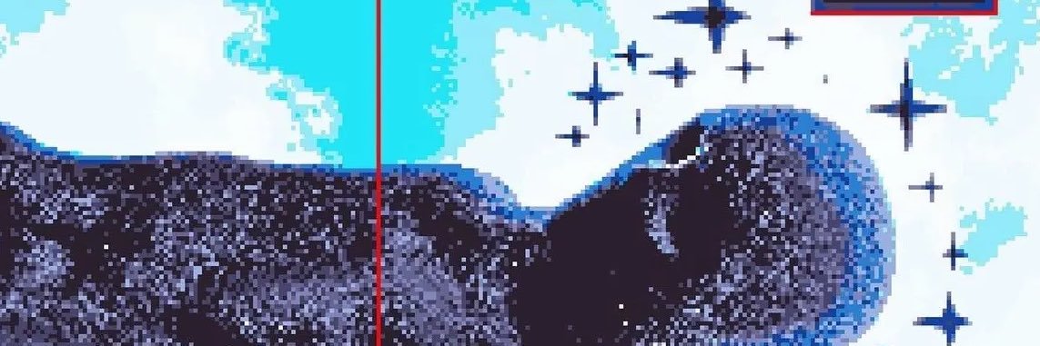 decadeDez's profile banner image