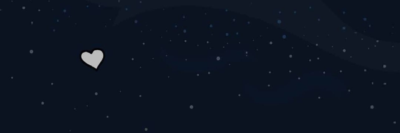 Luciatisera1's profile banner image
