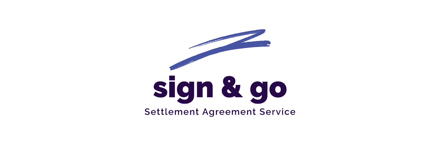 settlesignandgo's profile banner image