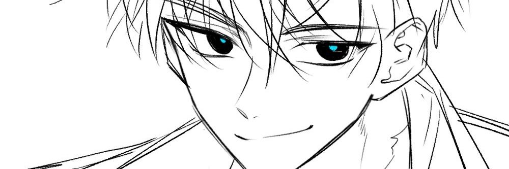 쮝헌's banner