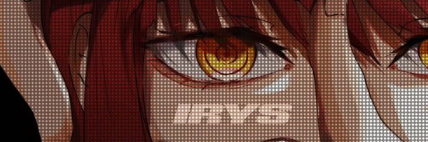 _stO_Ots Profile Banner