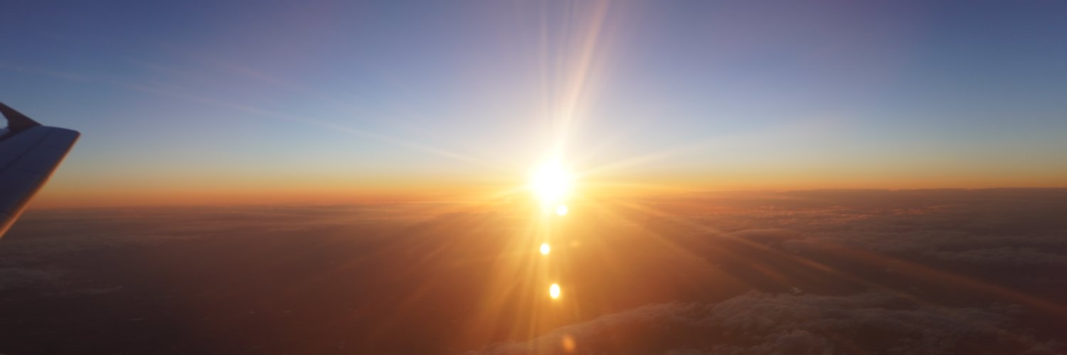 acidbjazz's profile banner image