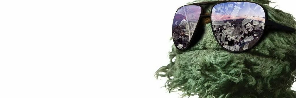 smashleybtw's profile banner image
