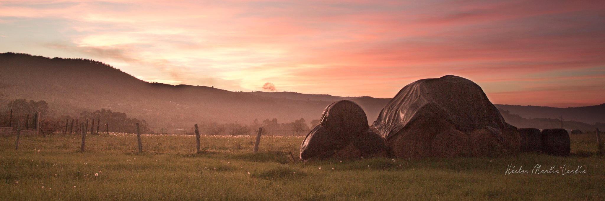 AsturCardin's profile banner image