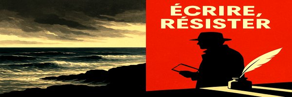 Franck_LeGuen Profile Banner