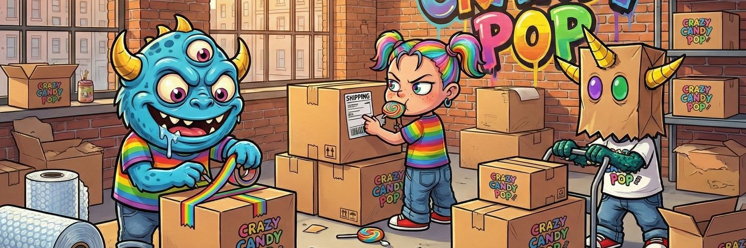 SARU【サル】🐒 banner