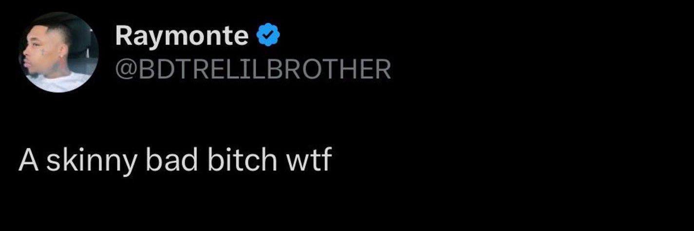 bribaybii_'s profile banner image