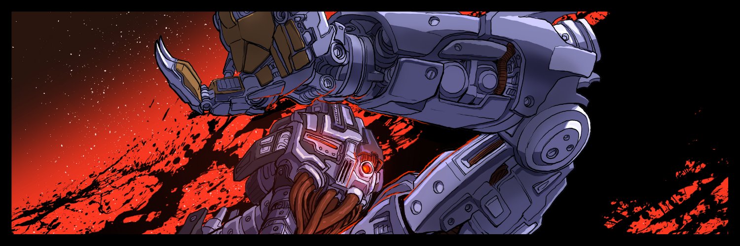 NsightNFT banner