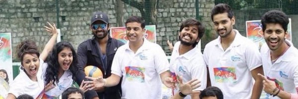 parvateesam_u Profile Banner
