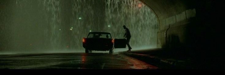 ابو مطره banner