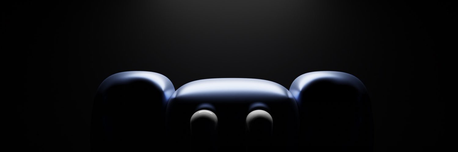 NFT from GucciGangSquad banner