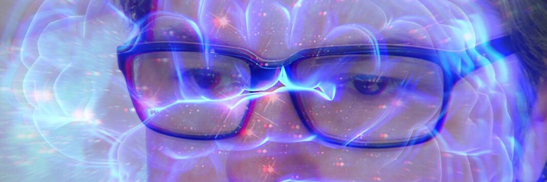 fat motorcycle twins truther. theyre not dead banner