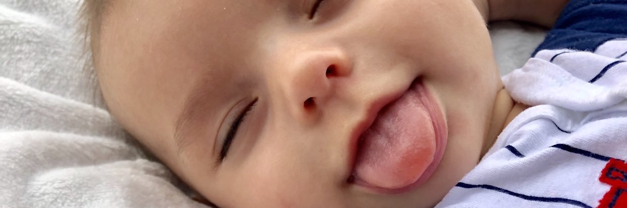 alllexrose's profile banner image