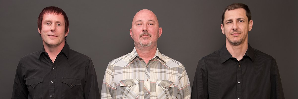 CanningMusic's profile banner image