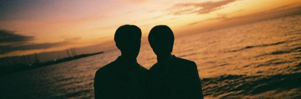 snowdrop__96 Profile Banner