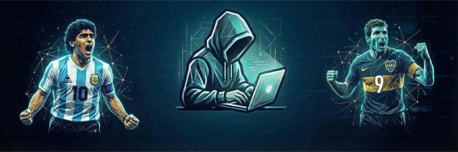 skill_sib's profile banner image