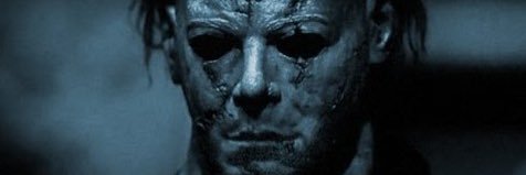 m banner