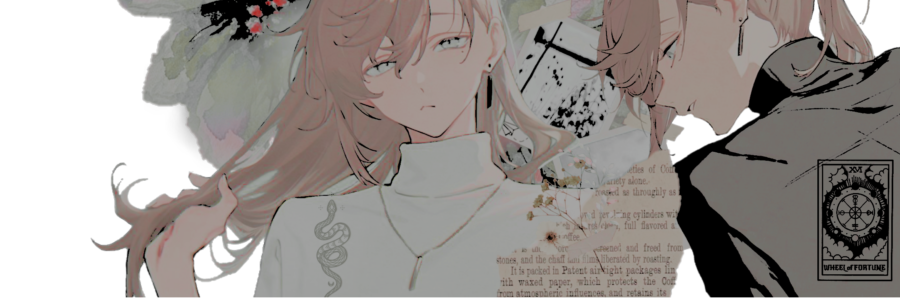 cldflxwer's profile banner image