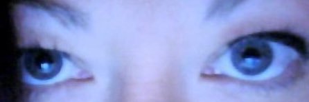 sookie_Q's profile banner image