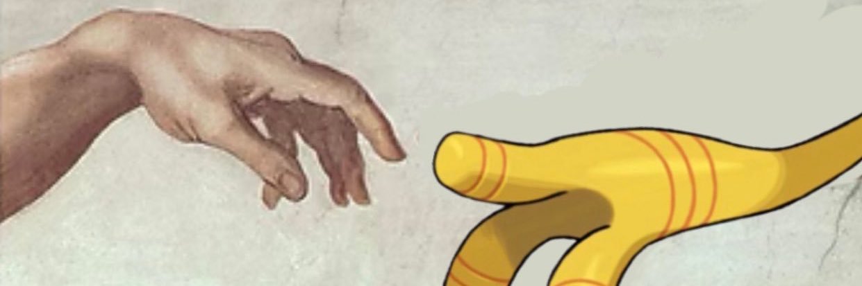 ram 🔜 orlando banner