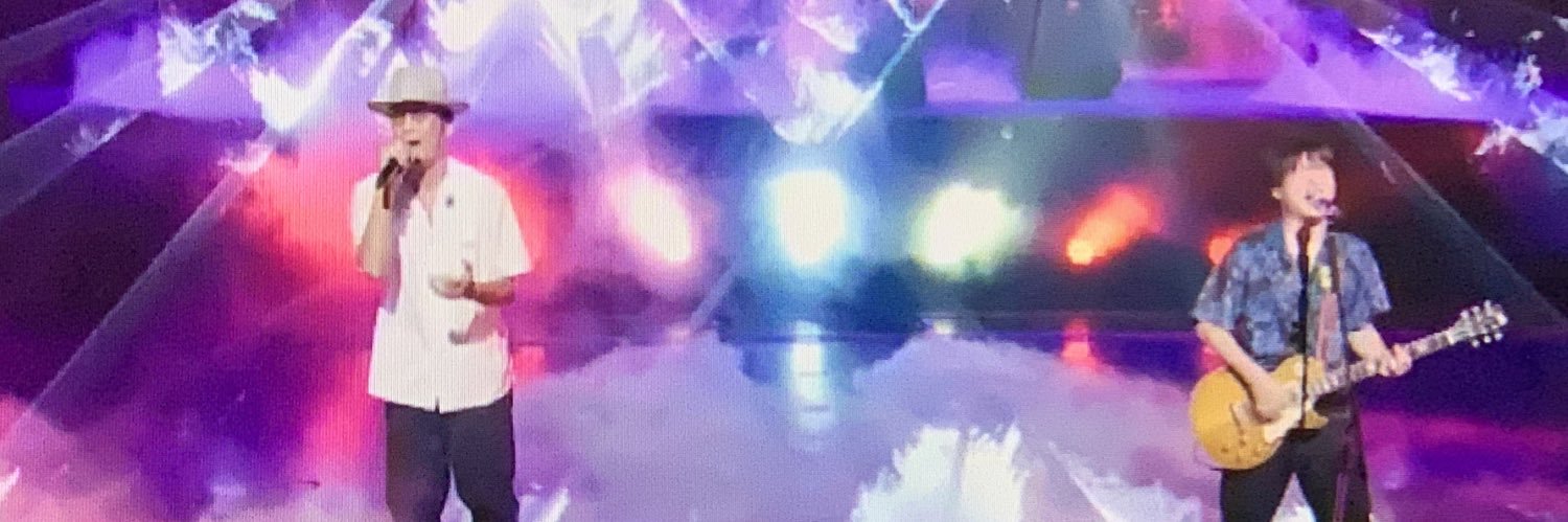 loud222's profile banner image