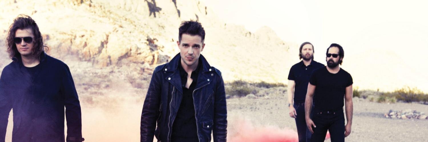Reynnou's profile banner image