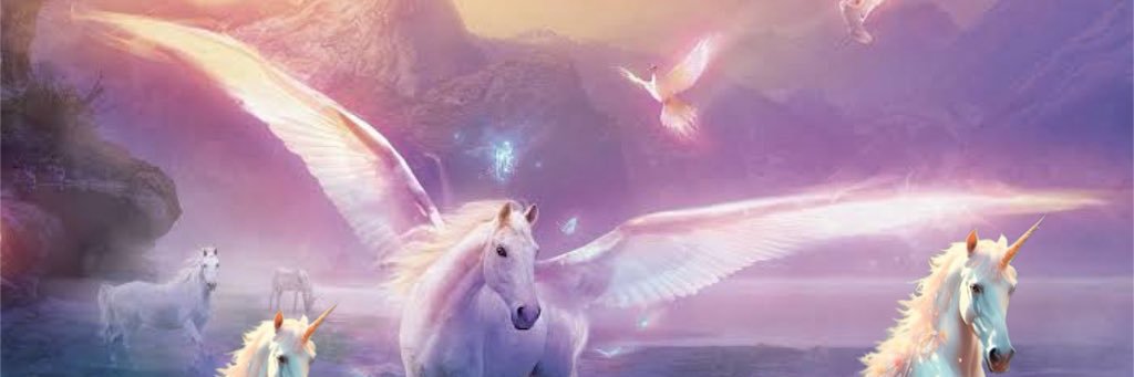 Kathryn P banner