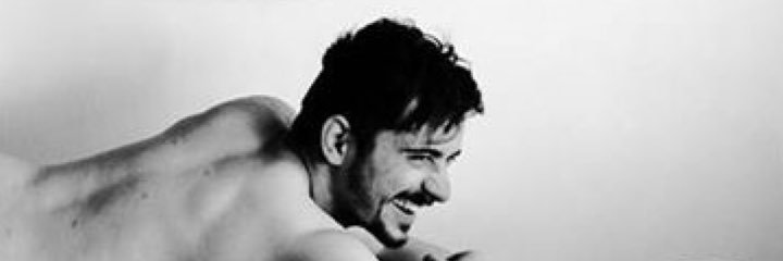 MafeFerreyra's profile banner image